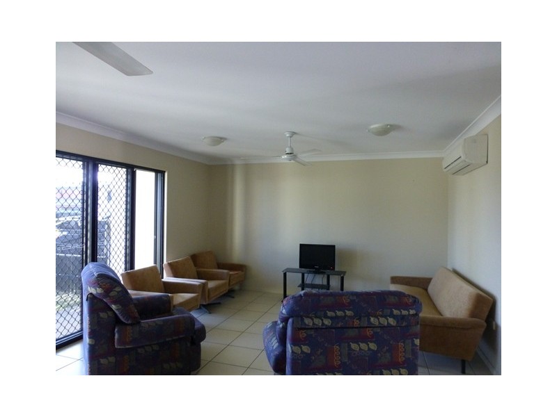 11/59 Macalister Street, Mackay QLD 4740