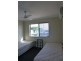 11/59 Macalister Street, Mackay QLD 4740