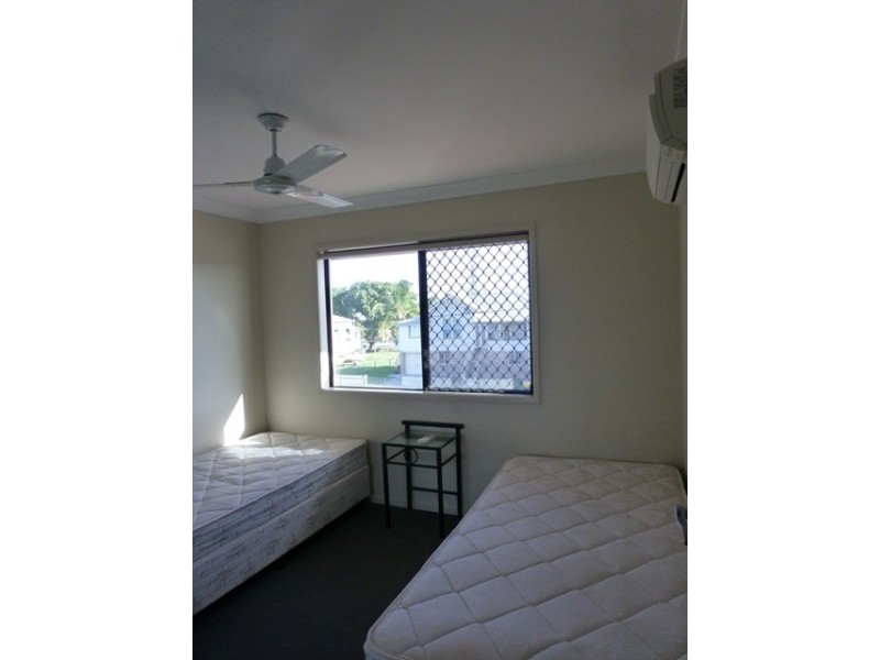 11/59 Macalister Street, Mackay QLD 4740