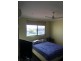 11/59 Macalister Street, Mackay QLD 4740