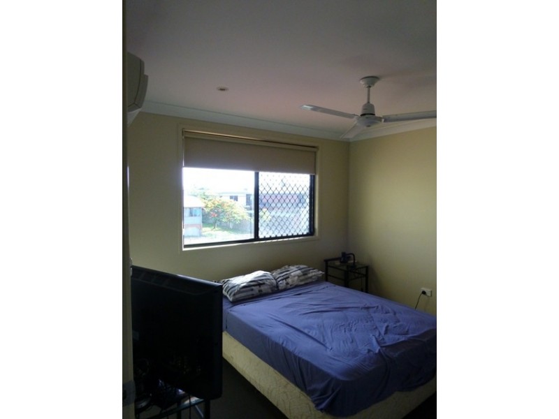 11/59 Macalister Street, Mackay QLD 4740