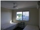 11/59 Macalister Street, Mackay QLD 4740