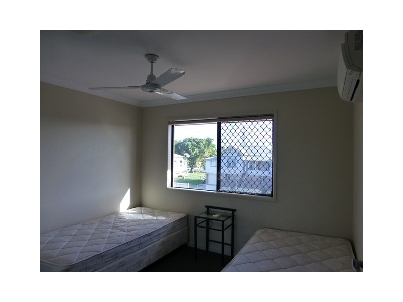 11/59 Macalister Street, Mackay QLD 4740