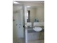 11/59 Macalister Street, Mackay QLD 4740