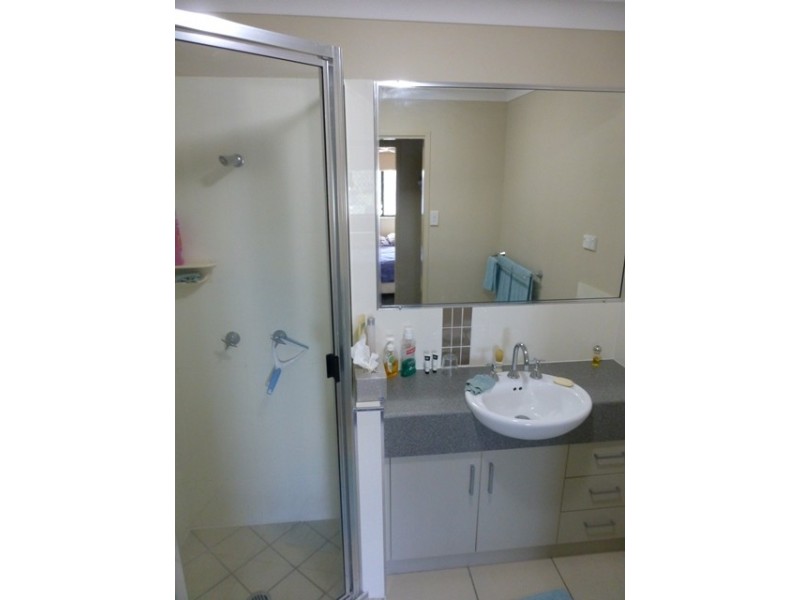 11/59 Macalister Street, Mackay QLD 4740