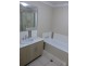 11/59 Macalister Street, Mackay QLD 4740