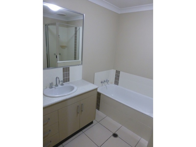 11/59 Macalister Street, Mackay QLD 4740
