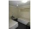 11/59 Macalister Street, Mackay QLD 4740