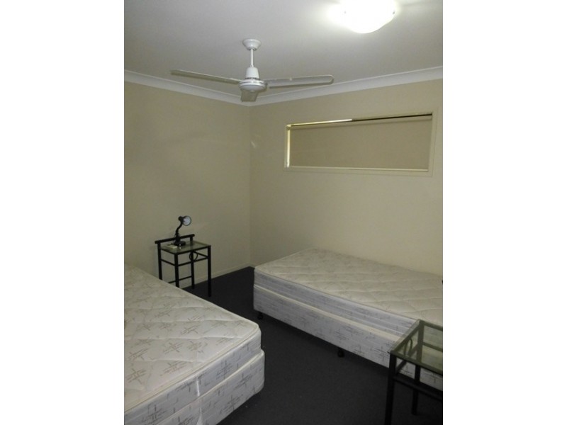 11/59 Macalister Street, Mackay QLD 4740