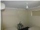 11/59 Macalister Street, Mackay QLD 4740