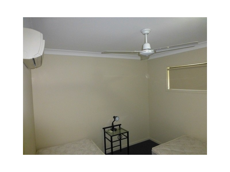 11/59 Macalister Street, Mackay QLD 4740