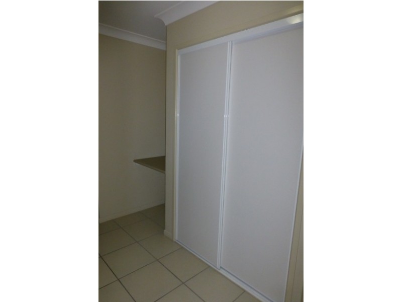 11/59 Macalister Street, Mackay QLD 4740