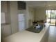 11/59 Macalister Street, Mackay QLD 4740