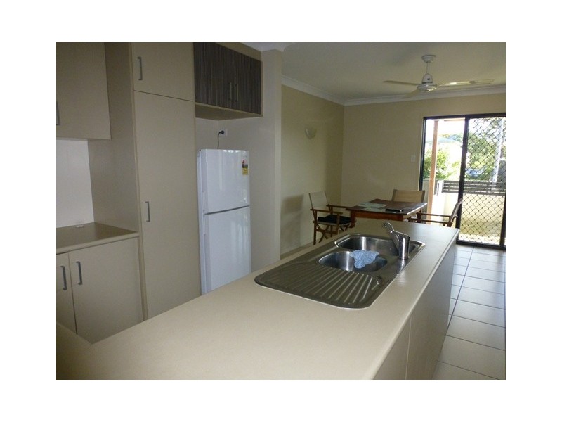 11/59 Macalister Street, Mackay QLD 4740