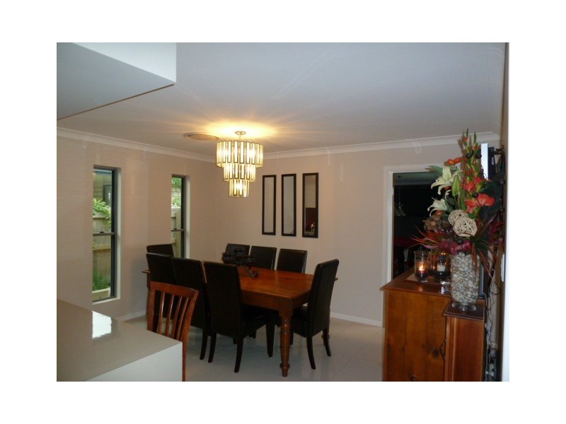 19 Debbiesue Drive, Mount Pleasant QLD 4740