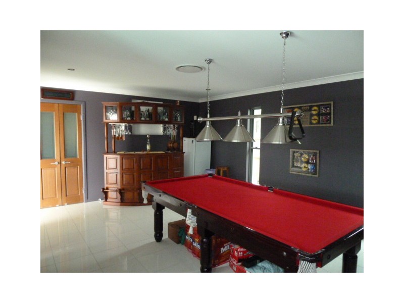 19 Debbiesue Drive, Mount Pleasant QLD 4740