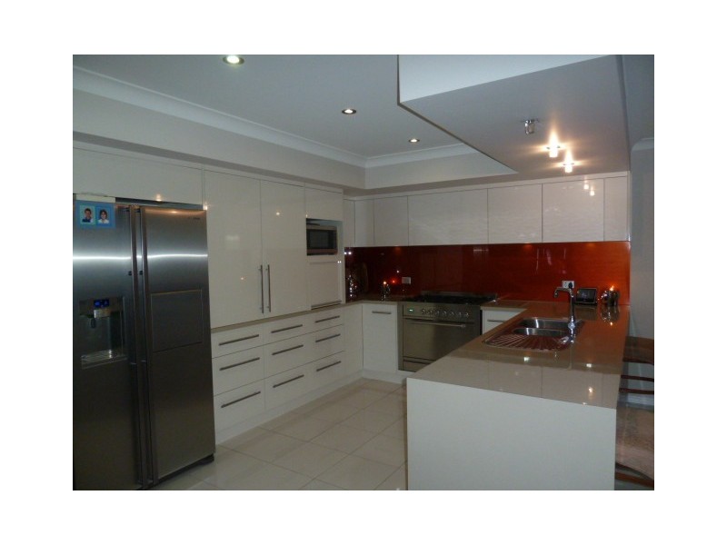 19 Debbiesue Drive, Mount Pleasant QLD 4740