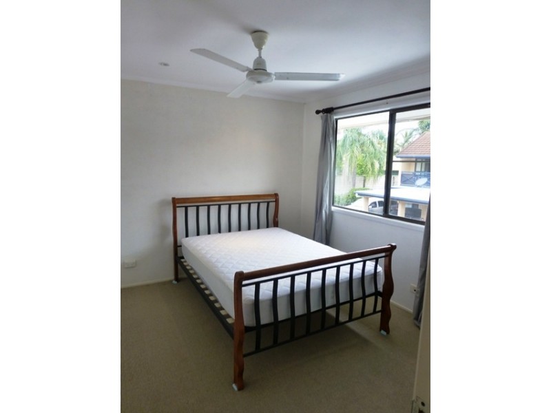 3/7-9 Bridge Road, Mackay QLD 4740