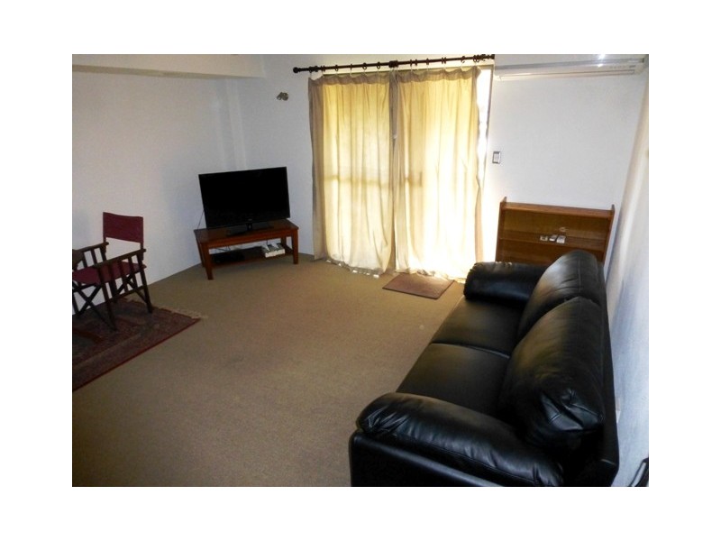 3/7-9 Bridge Road, Mackay QLD 4740