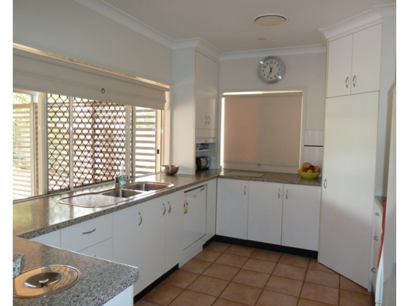 10 Wellby Court, North Mackay QLD 4740