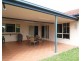 10 Wellby Court, North Mackay QLD 4740