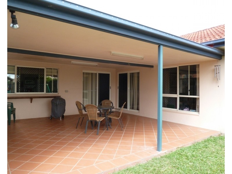 10 Wellby Court, North Mackay QLD 4740