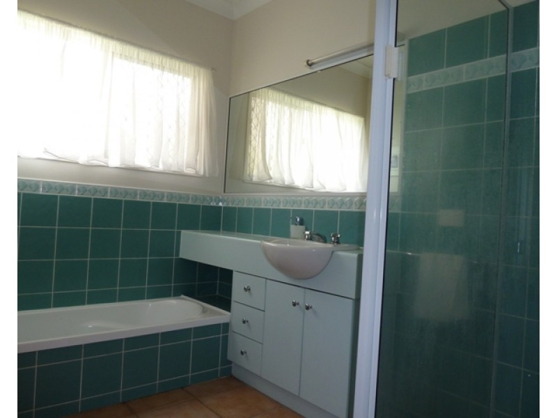 10 Wellby Court, North Mackay QLD 4740