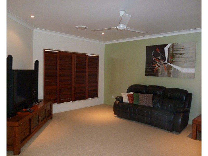 10 Wellby Court, North Mackay QLD 4740