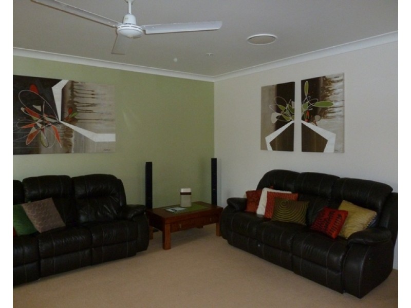 10 Wellby Court, North Mackay QLD 4740
