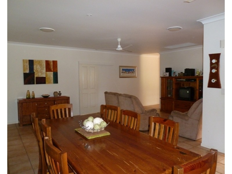 10 Wellby Court, North Mackay QLD 4740