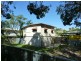 22 Mango Avenue, Eimeo QLD 4740