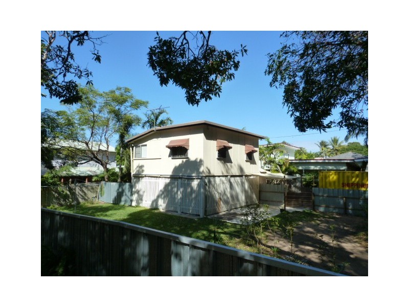 22 Mango Avenue, Eimeo QLD 4740