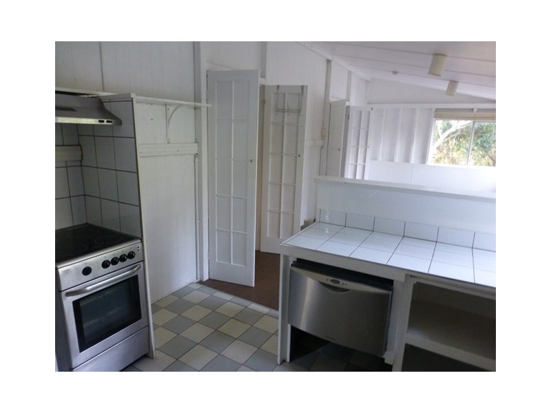 22 Mango Avenue, Eimeo QLD 4740