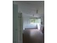 22 Mango Avenue, Eimeo QLD 4740