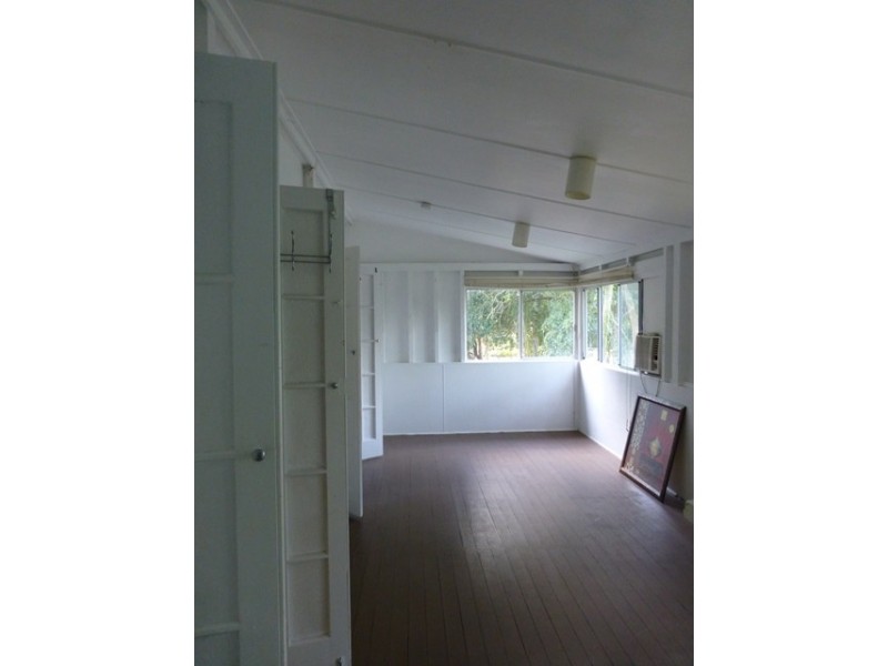 22 Mango Avenue, Eimeo QLD 4740