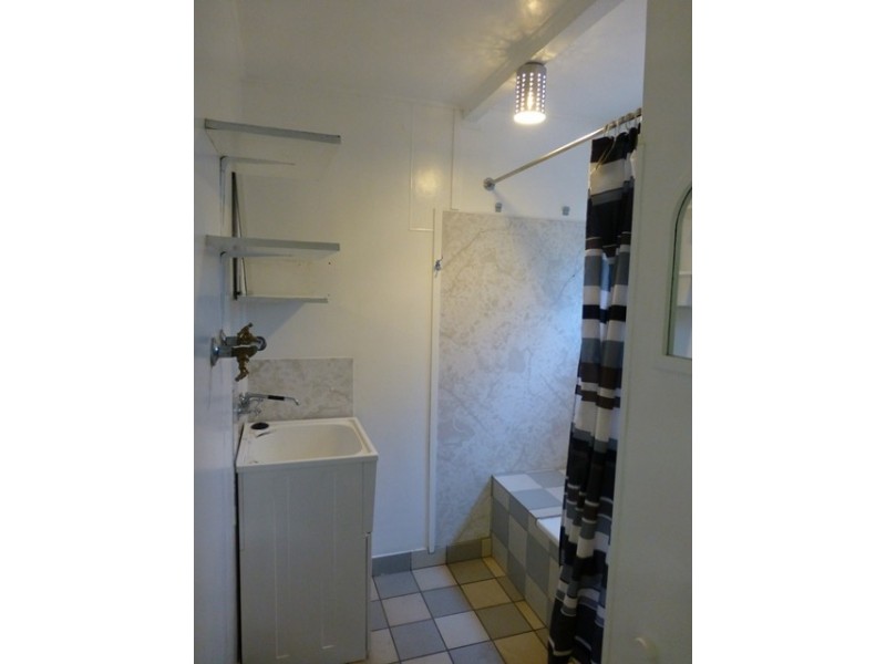 22 Mango Avenue, Eimeo QLD 4740