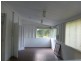 22 Mango Avenue, Eimeo QLD 4740
