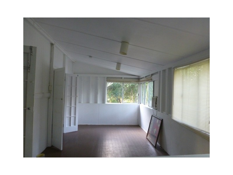 22 Mango Avenue, Eimeo QLD 4740