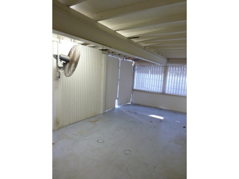 22 Mango Avenue, Eimeo QLD 4740