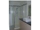 9 Blacksmith Street, Slade Point QLD 4740