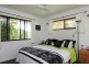 9 Blacksmith Street, Slade Point QLD 4740
