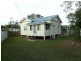 119 Anzac Avenue, Marian QLD 4753