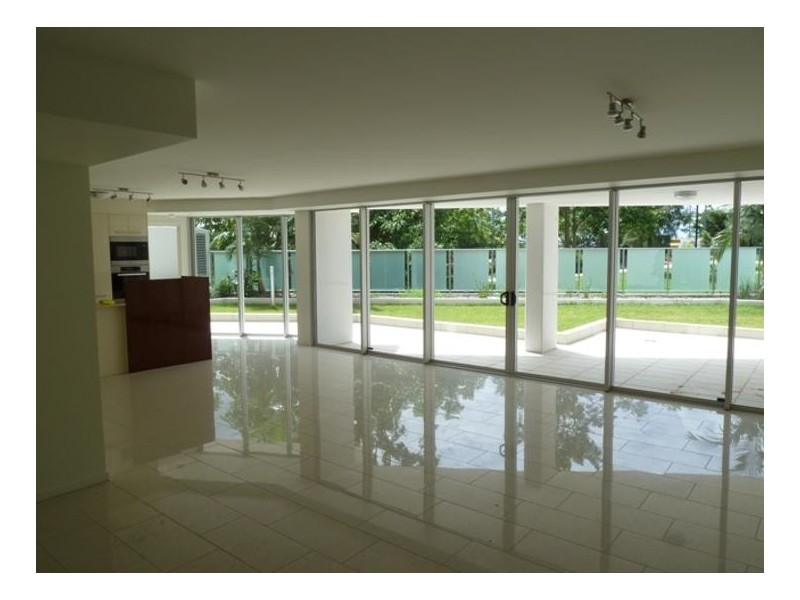 101/2 Nelson Street – Fusion, Mackay QLD 4740