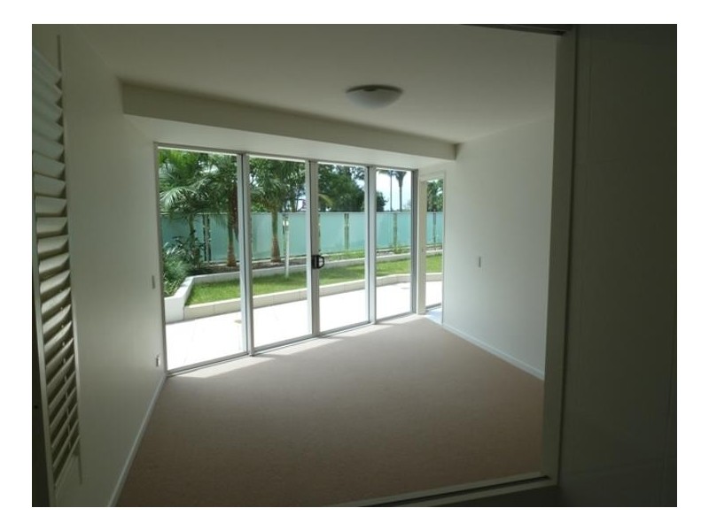 101/2 Nelson Street – Fusion, Mackay QLD 4740