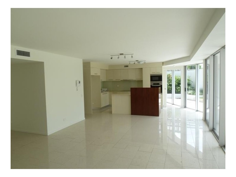 101/2 Nelson Street – Fusion, Mackay QLD 4740