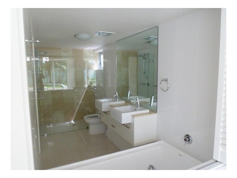 101/2 Nelson Street – Fusion, Mackay QLD 4740
