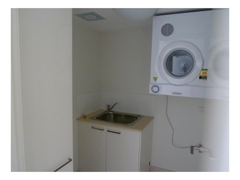 101/2 Nelson Street – Fusion, Mackay QLD 4740