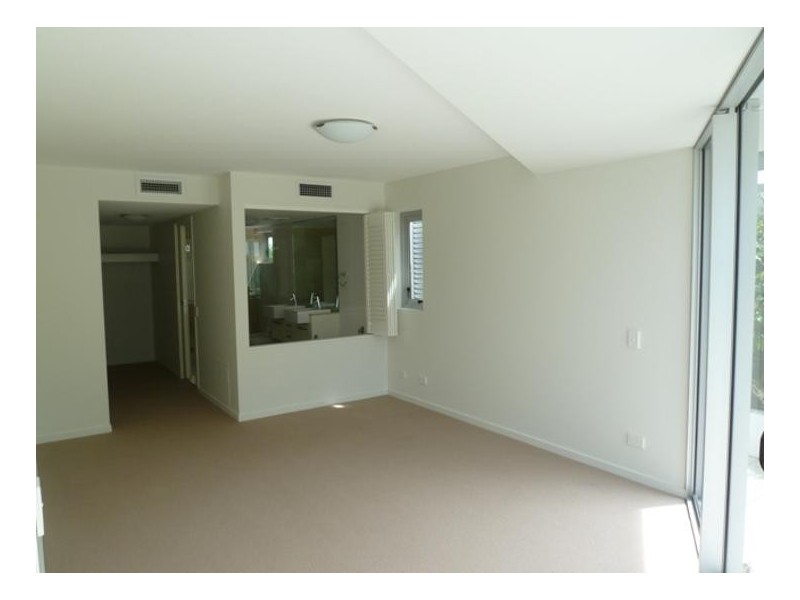 101/2 Nelson Street – Fusion, Mackay QLD 4740