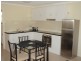 1/15 Romeo Street, Mackay QLD 4740