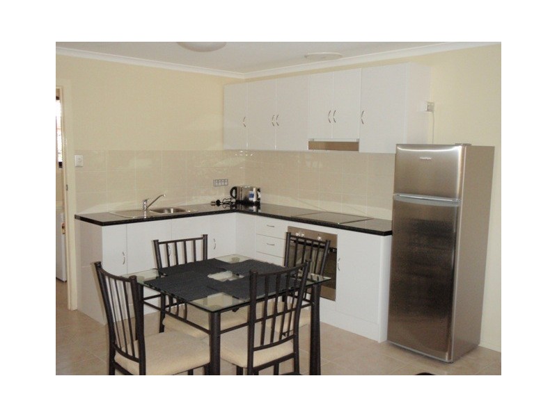 1/15 Romeo Street, Mackay QLD 4740